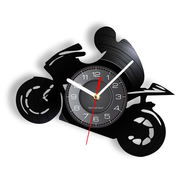 ebe3d76f6347deacb8aa689e2868bfd5