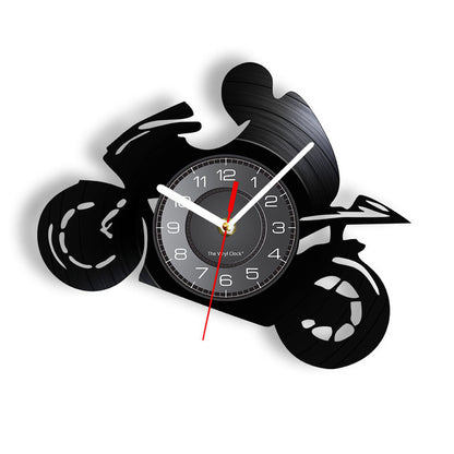 ebe3d76f6347deacb8aa689e2868bfd5