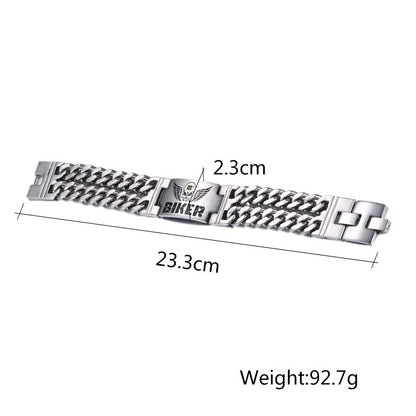dc4acbd56d719a02e3db92b47ff87783