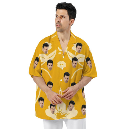 984af02502d4e3d127b39ab99c827484