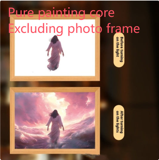 ac8b8c4f34bd2613b52c83526d621819