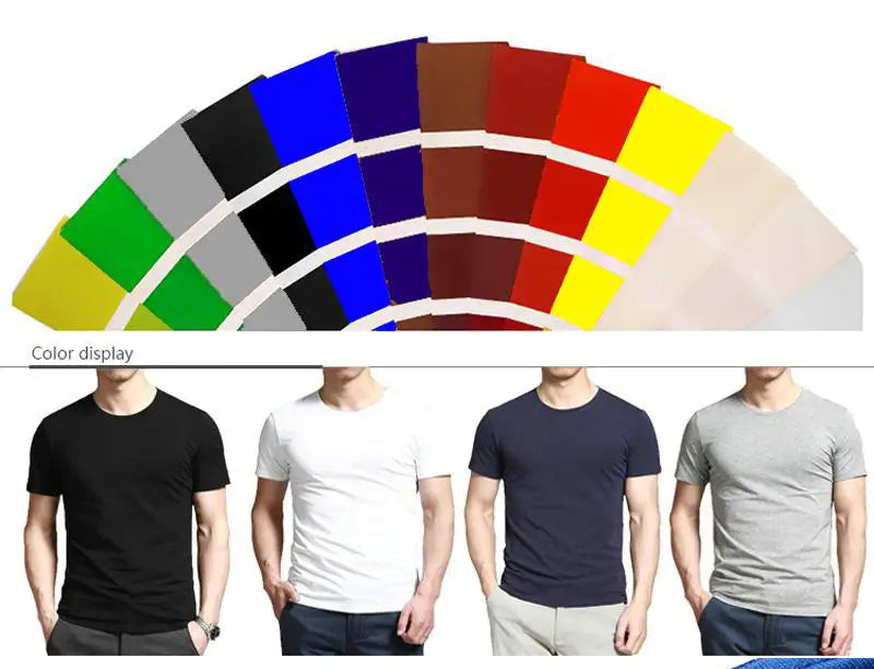 Camiseta "El mundo entero está contra nosotros" Hombres rusos eslavos ortodoxos Camisetas casuales de manga corta 100% algodón Tallas S-3XL