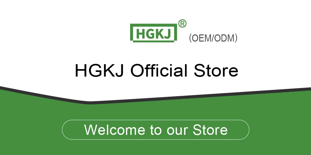HGKJ S3 Renovador Líquido de Plástico y Cuero para Partes Interiores de Automóviles Restaurador Refrescante Limpiador en Espuma Pasta Restauradora para Coche