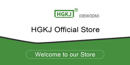 HGKJ S3 Renovador Líquido de Plástico y Cuero para Partes Interiores de Automóviles Restaurador Refrescante Limpiador en Espuma Pasta Restauradora para Coche