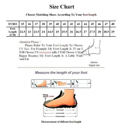 New Male Sneakers Simple Men's Casual Shoes Spring Outdoor Non-slip Mens Shoes Zapatos Para Hombres Breathable Man Running Shoes