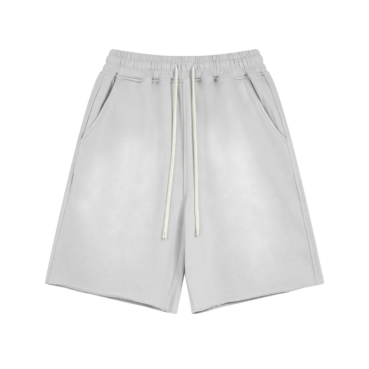 Conjunto de camisa y pantalón corto para 2025