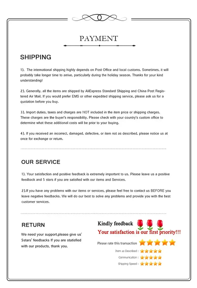New arrive 925 Sterling Silver 6MM 18K Gold Full Sideways Figaro Chain Necklace For Woman Man Fashion Wedding designer Jewelry