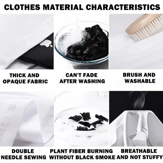 Y2k Harajuku Streetwear Men's New Summer Fashion Short Sleeved Cartoon Print Design Shirt Retro Hip Hop Trend Oversized T-Shirt