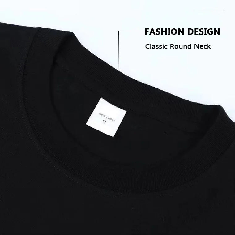 Deftones Private Music Tracklist Camiseta 2025 Algodón Camiseta Hombre Mujer Hip Hop Rock Top Moda Manga Corta Verano Camiseta Oversize