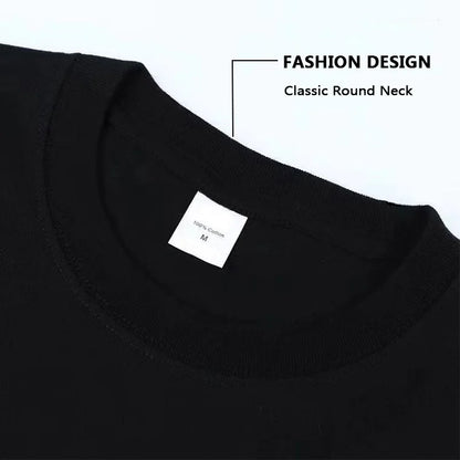 Deftones Private Music Tracklist Camiseta 2025 Algodón Camiseta Hombre Mujer Hip Hop Rock Top Moda Manga Corta Verano Camiseta Oversize
