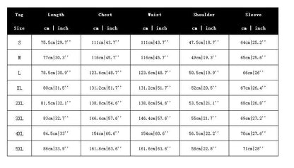 Spring Summer Men's Cotton Linen Polo Shirts Casual Long Sleeve Lightweight Henley Neck Solid Color Tops  Beach Shirts Fashion
