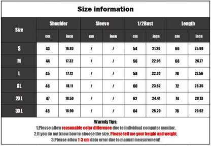 Men Casual Coat Vest Tactical Sports Thicken Warm Sleeveless Camouflage Jackets Male High-quality Waterproof Zipper Waistcoat