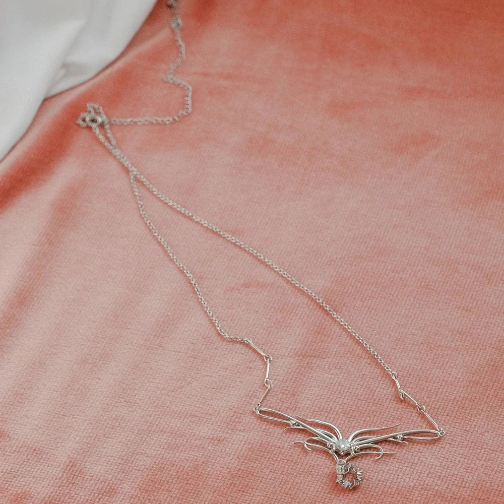 Stonefans Cadena de cintura con borlas de diamantes de imitación simple para mujer, joyería corporal, cadena de vientre sexy, arnés de cintura, accesorios corporales, regalo
