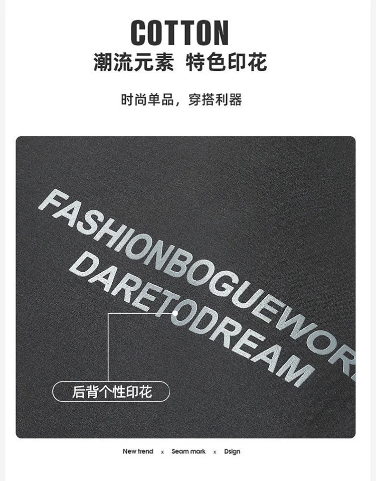 2024 Chaquetas de invierno para hombre, a la moda, gruesas, cálidas, acolchadas de algodón, estilo casual holgado de alta calidad, talla grande para hombre 8XL