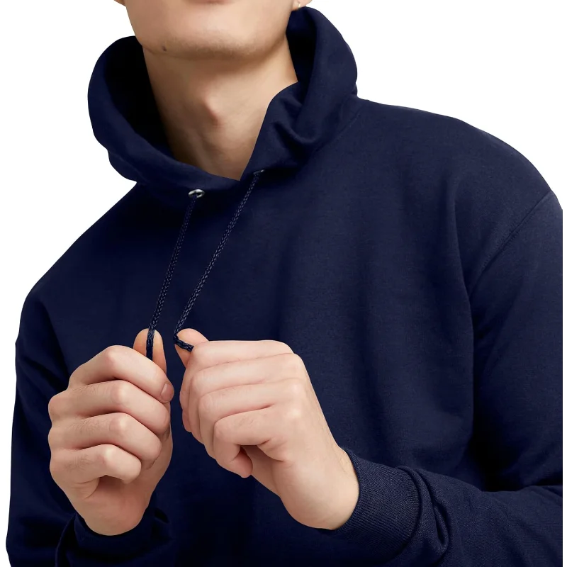 Sudadera de lana Otoño/Invierno Uso en oficina y casual Deportes ligeros al aire libre Todoterreno