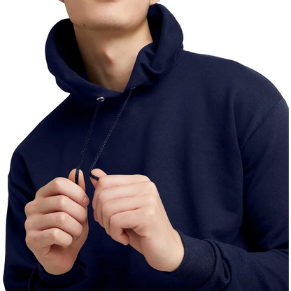 Sudadera de lana Otoño/Invierno Uso en oficina y casual Deportes ligeros al aire libre Todoterreno