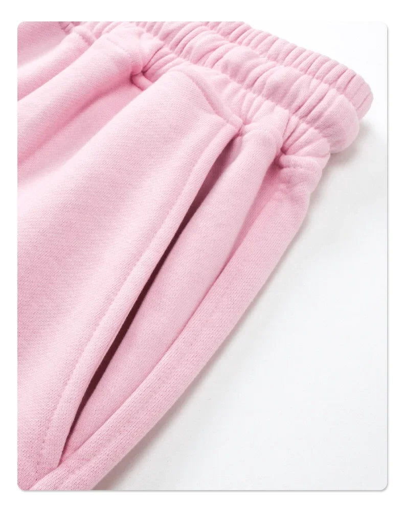 Conjunto de camisa y pantalón corto para 2025