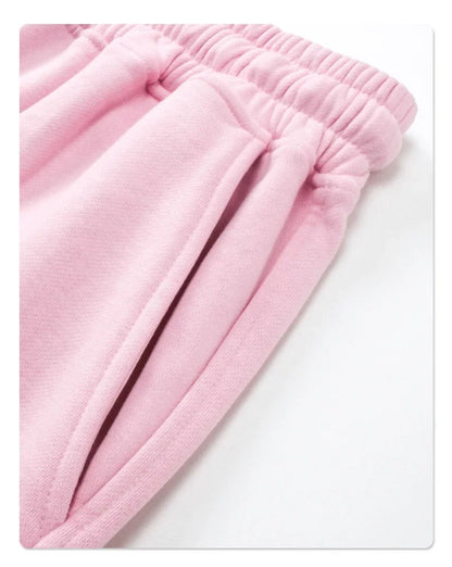 Conjunto de camisa y pantalón corto para 2025
