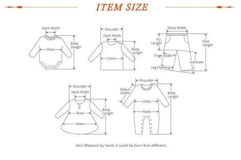 Ropa de verano para niños, camisetas informales de algodón a rayas, pantalones cortos, conjunto de 2 piezas, atuendo infantil para niños pequeños, chándales de 0 a 5 años