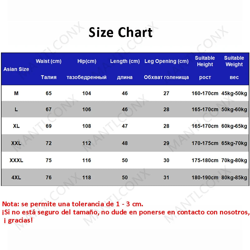 New Summer Casual Shorts Men Boardshorts Breathable Beach Shorts Elastic Jogging Running Sports Men's Short Pants Zipper Pockets