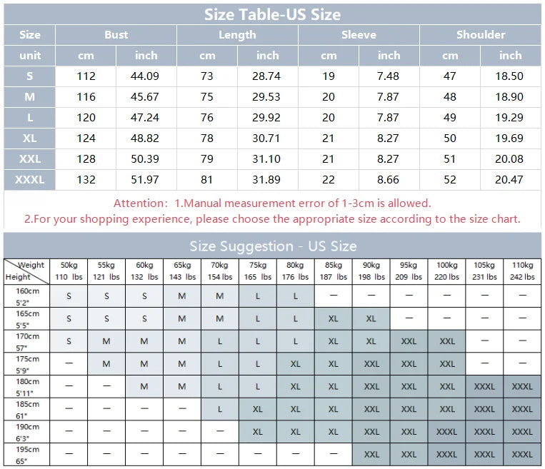 New Men's Shirts Cotton Linen Short-sleeved Single-breasted Shirts Men's Holiday Beach Shirts Streetwear Solid Colour Tops