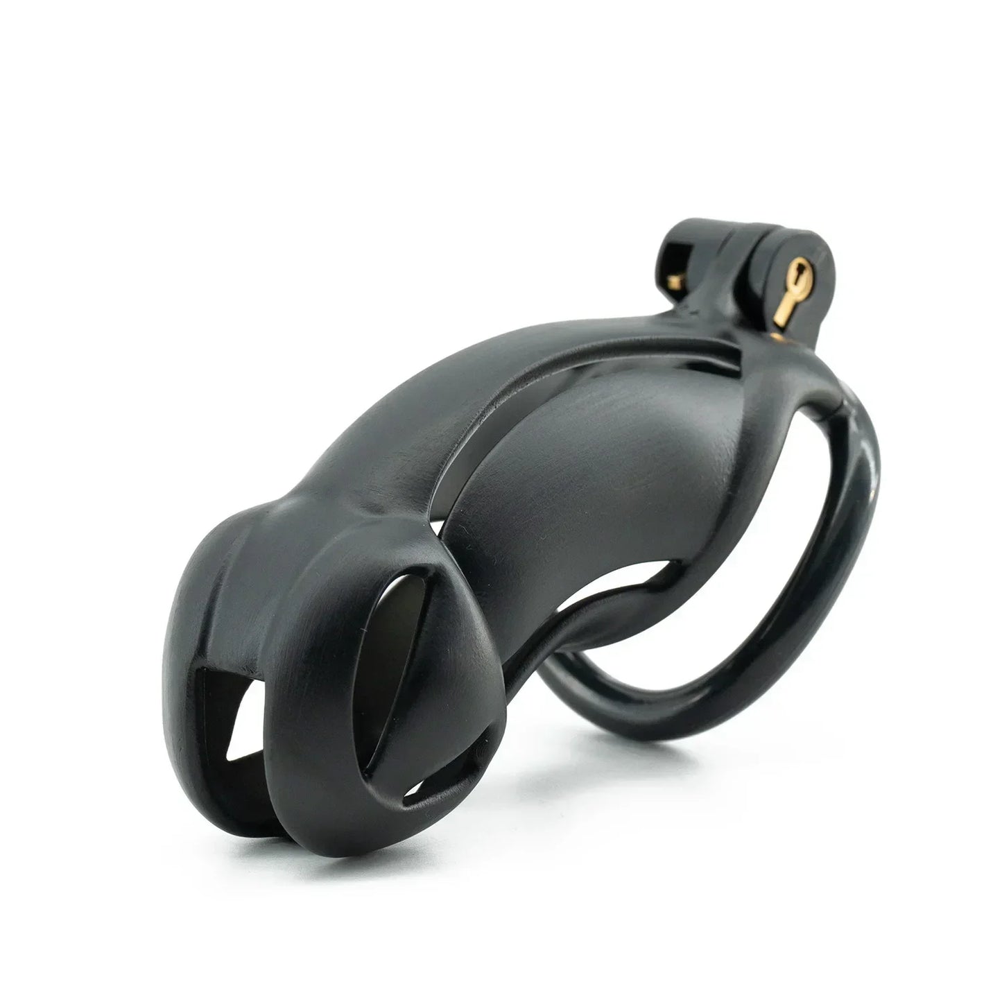 New viper viper chastity lock cobra male chastity lock cb lock penis restraints chastity for sissys sexy toys for men four rings