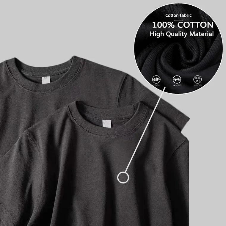 Deftones Private Music Tracklist Camiseta 2025 Algodón Camiseta Hombre Mujer Hip Hop Rock Top Moda Manga Corta Verano Camiseta Oversize
