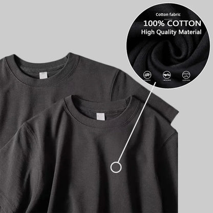 Deftones Private Music Tracklist Camiseta 2025 Algodón Camiseta Hombre Mujer Hip Hop Rock Top Moda Manga Corta Verano Camiseta Oversize
