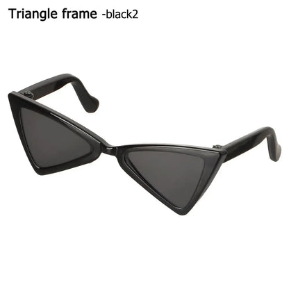 Cat Glasses Cool Pet Small Dog Fashion Round Glasses Pet Product For Little Dog Cat Sunglasses For Photography Pet Accessories