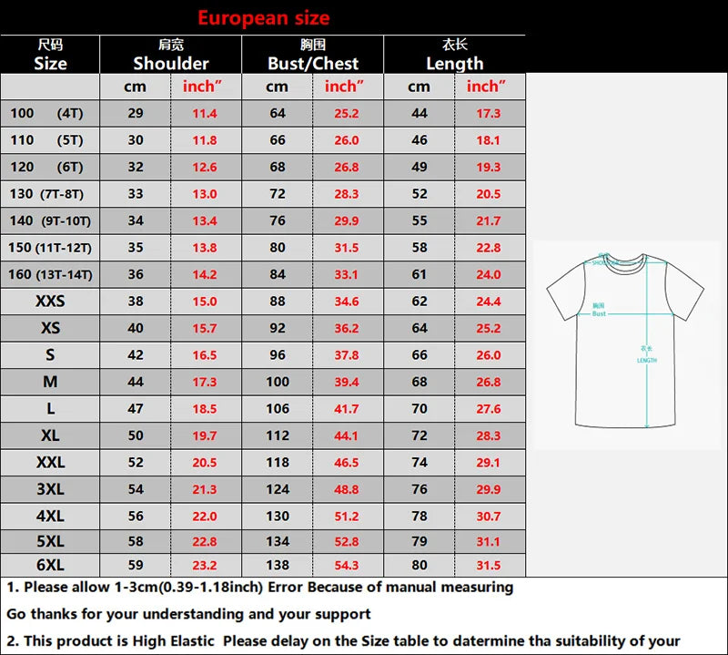 Camisetas sin mangas con estampado de rayas retro para hombre, estilo casual de verano sin mangas con estampado 3D, chaleco suelto de secado rápido, transpirable