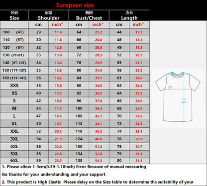 Camisetas sin mangas con estampado de rayas retro para hombre, estilo casual de verano sin mangas con estampado 3D, chaleco suelto de secado rápido, transpirable