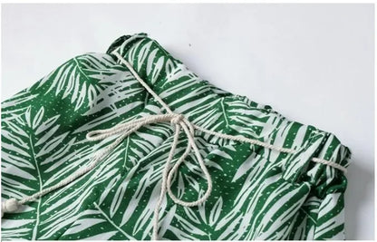 Ropa de verano 2023 para niñas, conjuntos de ropa para niños, manga corta + pantalones, conjunto de ropa para niños de 3 4 5 6 7 8 9 10 11 12 años