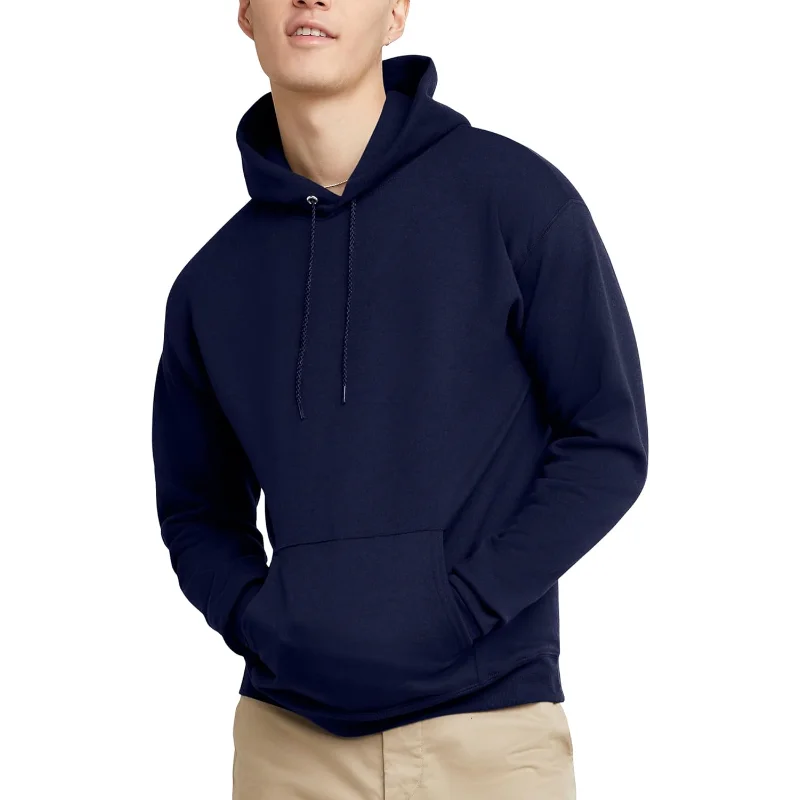 Sudadera de lana Otoño/Invierno Uso en oficina y casual Deportes ligeros al aire libre Todoterreno