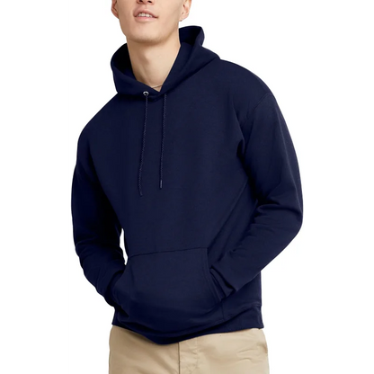 Sudadera de lana Otoño/Invierno Uso en oficina y casual Deportes ligeros al aire libre Todoterreno