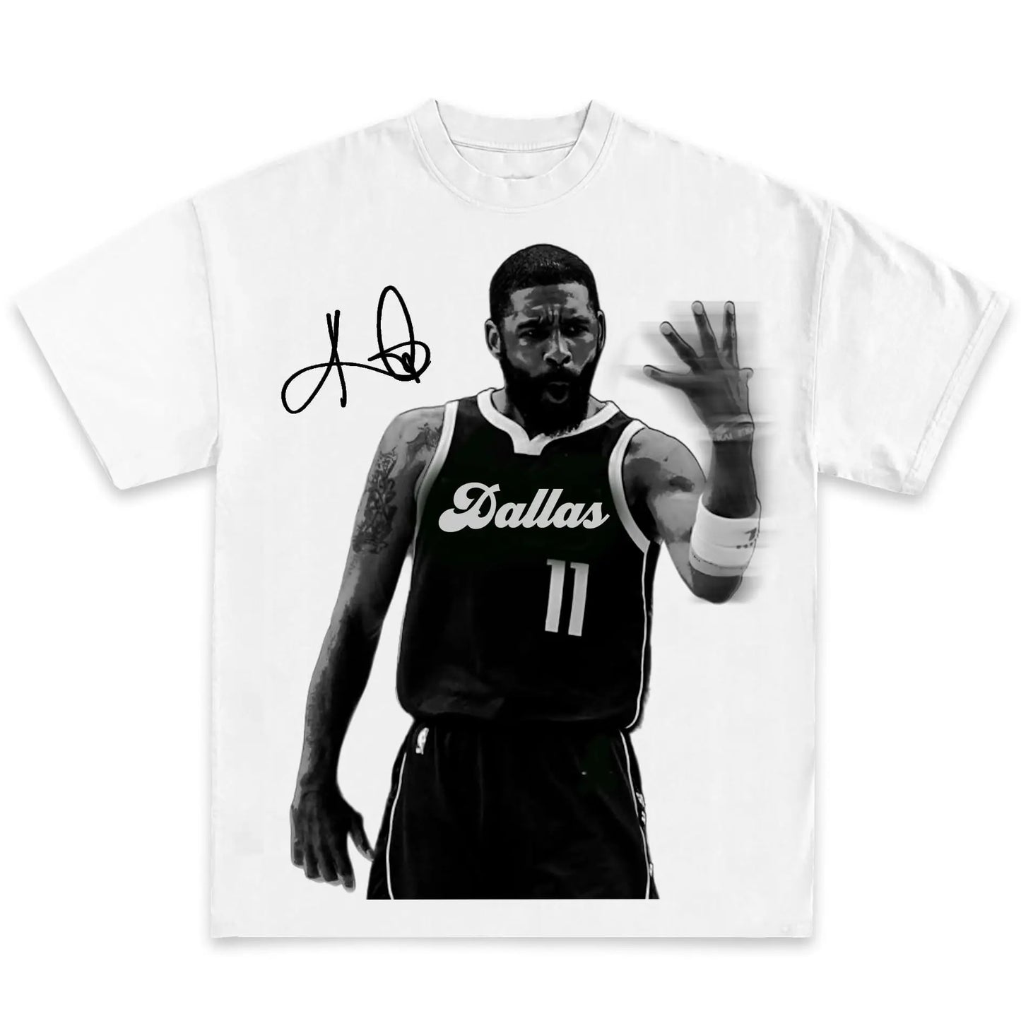 Colección de Camisetas Gráficas Vintage de Cultura Pop, Rap Americano, Baloncesto, Ropa Urbana, Hip-Hop, Tops Y2K de Calidad Premium para Hombre, Manga Corta