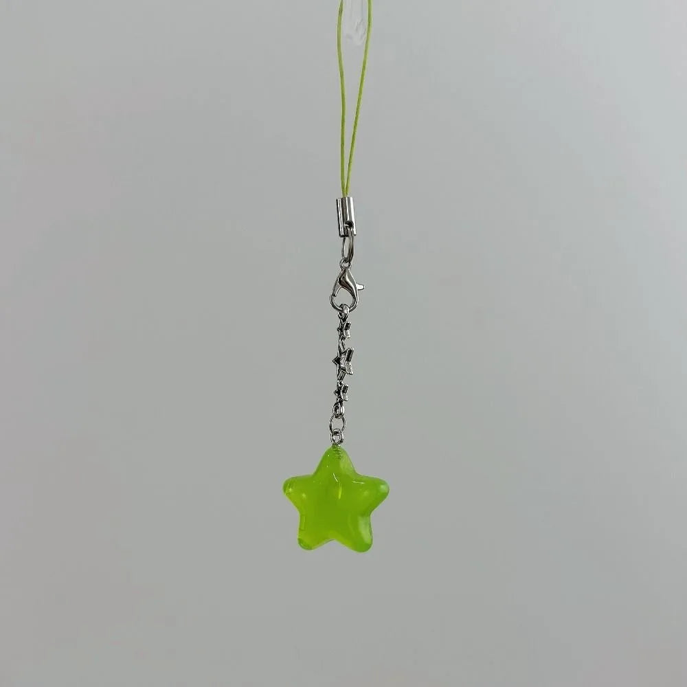 New Semi-precious Stone Chakra Pendulum Lapis Amethyst Semi-precious Stone Pendulum Cho Ku Rei Symbols Energy Pendulum