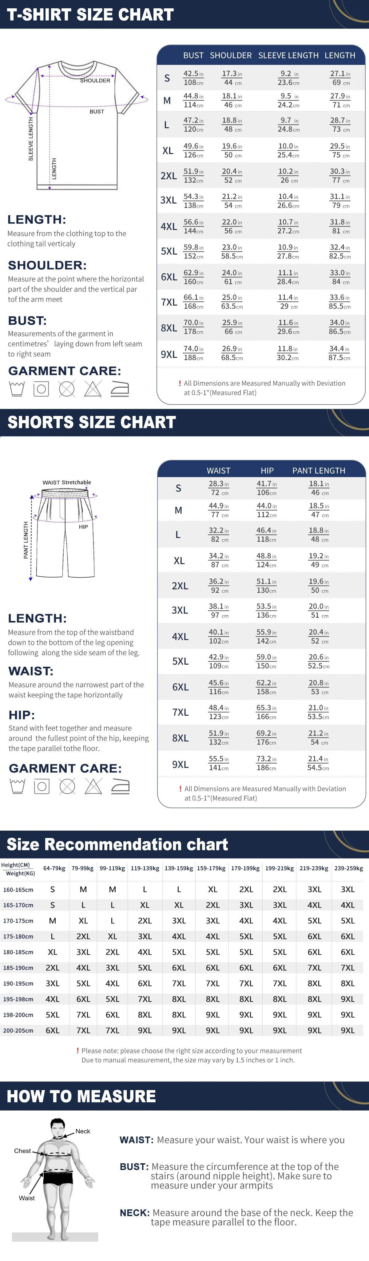 Traje casual de verano para hombre de talla grande - Camiseta de manga corta y pantalones cortos con estampado de leyendas del hip-hop, conjunto de dos piezas