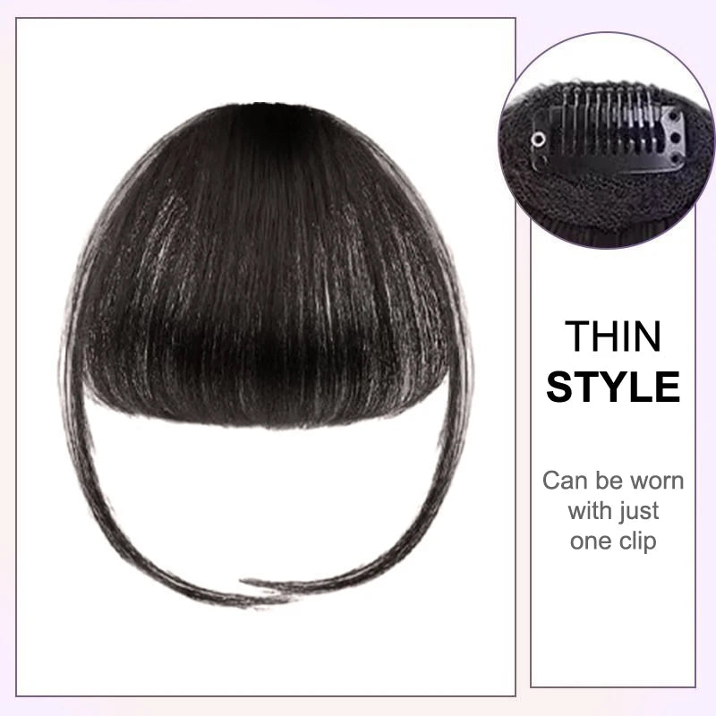 Creative Pet Decor Wig Thin Light Smooth Cat Wig Pet Supplies Funny Cat Wig Trimmable Pet Wig Cat Wig Supplies Pet Accessories