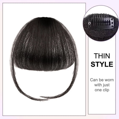 Creative Pet Decor Wig Thin Light Smooth Cat Wig Pet Supplies Funny Cat Wig Trimmable Pet Wig Cat Wig Supplies Pet Accessories