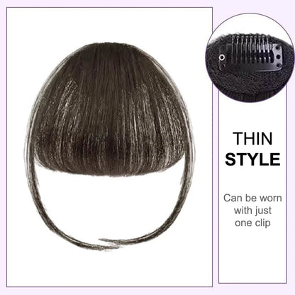 Creative Pet Decor Wig Thin Light Smooth Cat Wig Pet Supplies Funny Cat Wig Trimmable Pet Wig Cat Wig Supplies Pet Accessories