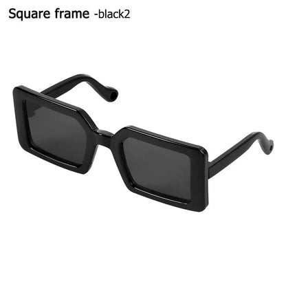 Cat Glasses Cool Pet Small Dog Fashion Round Glasses Pet Product For Little Dog Cat Sunglasses For Photography Pet Accessories