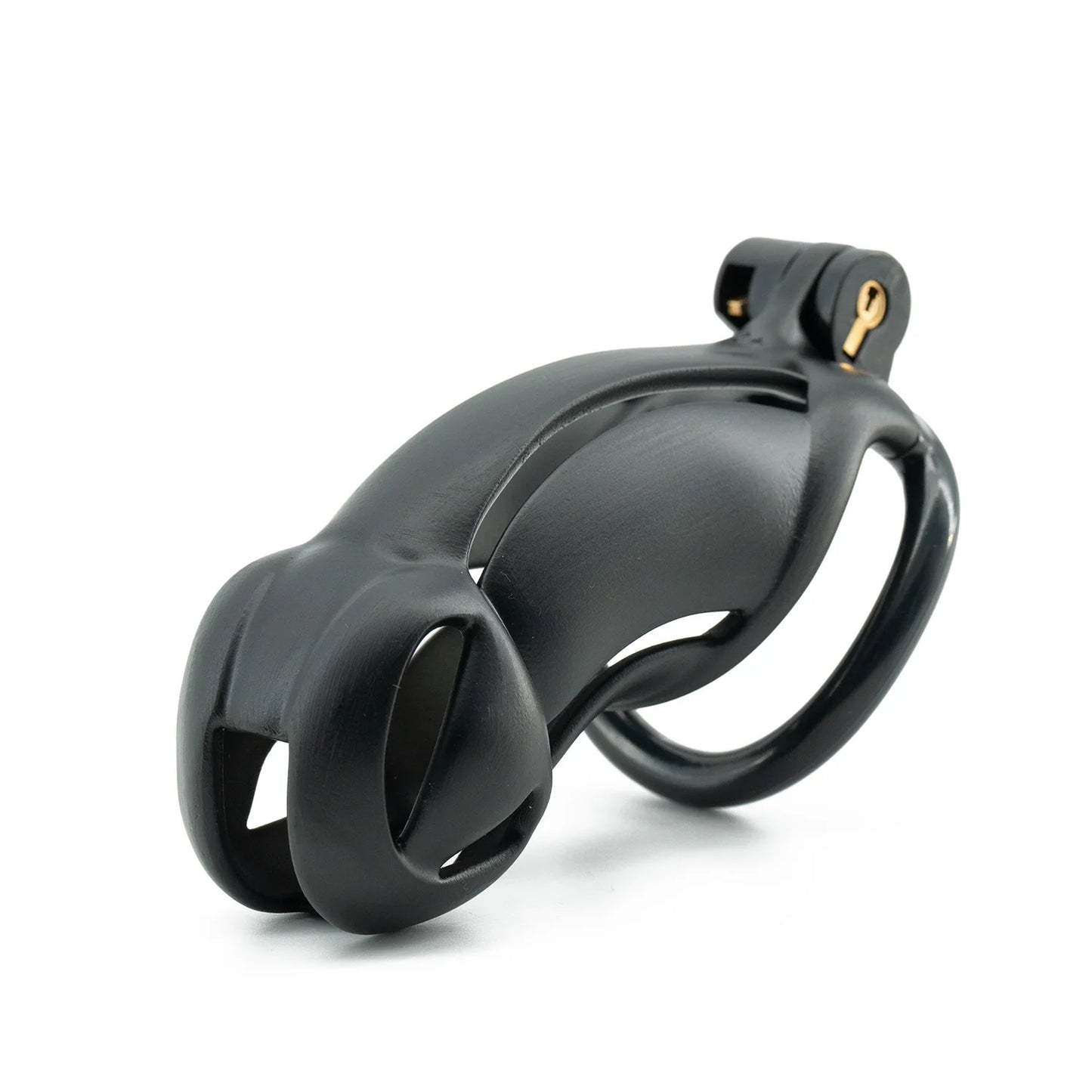 New viper viper chastity lock cobra male chastity lock cb lock penis restraints chastity for sissys sexy toys for men four rings