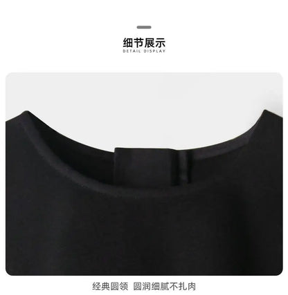 2025 Corea Niñas Bebé Vestido Verano Primavera Otoño Cuadros Retazos Vestidos Casuales Moda Niños Ropa Vestidos