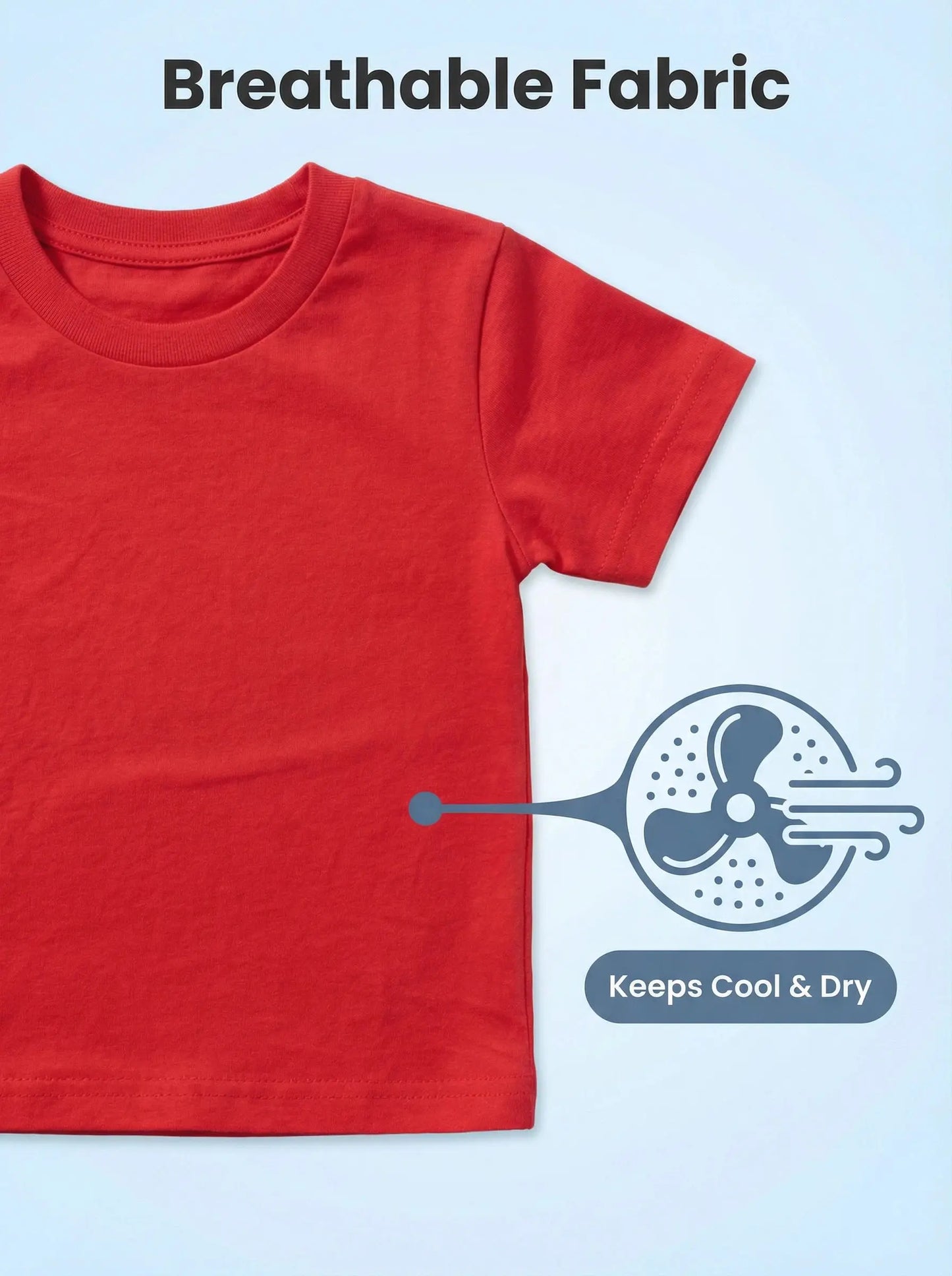 Camiseta de algodón de manga corta casual para niños de Star Wars Yoda Baby Yoda, camiseta de verano para niños y niñas pequeños