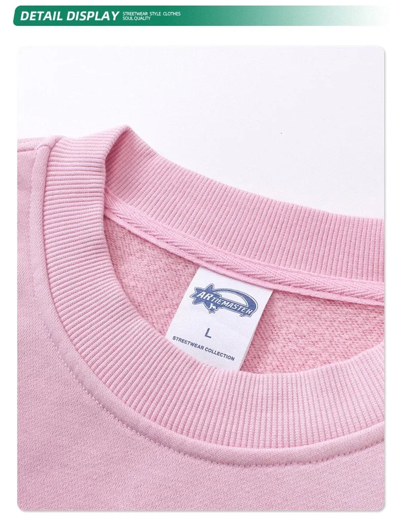 Conjunto de camisa y pantalón corto para 2025