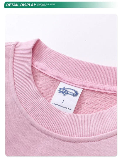 Conjunto de camisa y pantalón corto para 2025