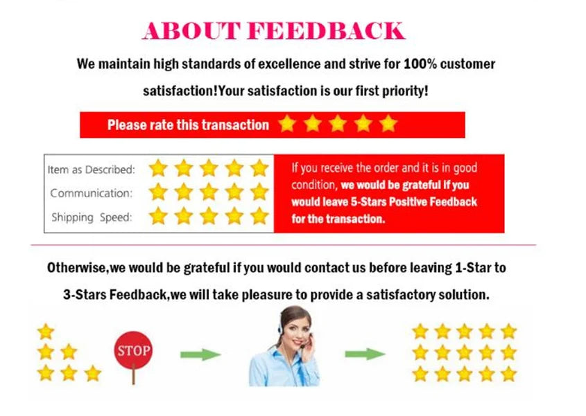 Casual Men's Suit Blazer Bow Collar Modest Handsome Single Breasted Buckle  Work Wear Bussiness Wedding Costume Size Color