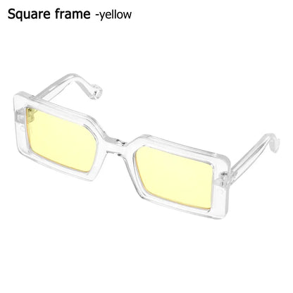 Cat Glasses Cool Pet Small Dog Fashion Round Glasses Pet Product For Little Dog Cat Sunglasses For Photography Pet Accessories