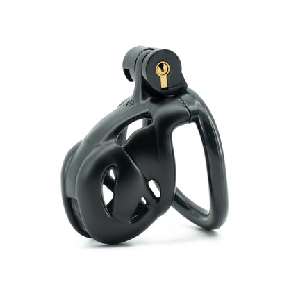 New viper viper chastity lock cobra male chastity lock cb lock penis restraints chastity for sissys sexy toys for men four rings