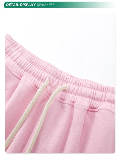 Conjunto de camisa y pantalón corto para 2025